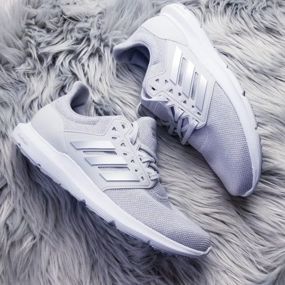 adidas solyx womens